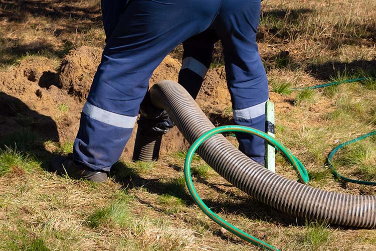 Travaux de démolition Alençon